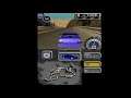 Let´s play NFs Most Wanted DS Part 5