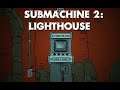 Let's Play Submachine 2: The Lighthouse Full 100% Walkthrough w/ Commentary