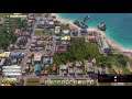 Let's Play Tropico 6 (deutsch) #008 - Mit großen schritten zum kalten Krieg.
