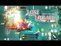 Lost Lineage - MMORPG Gameplay (Android)