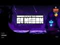 Lutris Epic Store Linux | Enter the Gungeon | GTX 1650 | Ubuntu 19.10 | Playable | 60 fps | Gameplay
