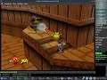 m64py 0.25 Native Test 48fps NVENC x64 + Sound (Core i3 8350K) + Nvidia 440.66