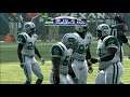 Madden NFL 09 (video 448) (Playstation 3)