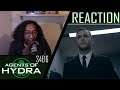 Marvel's Agents of SHIELD S4E16 "What If..." Reaction and Review