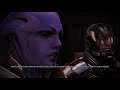 Mass Effect Legendary Edition, Episode 47 (ME3)