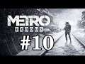 Metro Exodus [Hardcore] - 10