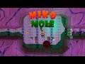 Miko Mole - Trailer | IDC Games