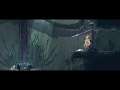 MO: Astray - Chapter 2 : Surface Area 1 (Standard Difficulty)