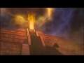Music Sample #294: Meteor Storm ~ Mortal Kombat: Armageddon