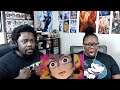 My Hero Academia 4x13 {ep 76} REACTION!! {Infinite 100%}