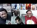 My Hero Academia ep 73 (4x10) REACTION!! {Temp Squad}