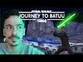My thoughts on the Star Wars pack.. | The Sims 4: Journey to Batuu REVIEW
