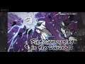 Naruto x Boruto Ninja Tribes - All Characters, Jutsus, Tribe Specials, & Awakenings [1080p 60FPS HD]