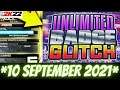 NBA 2K22 Badge Glitch | BADGE GLITCH 2K22 | UNLIMITED BADGE GLITCH | PS4/XBox/Pc |Vc Glitch|Next Gen