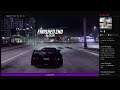 Need for speed heat making millions with players join up