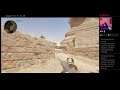 NeoArashi plays Call of Duty WWII - It's time for more arse kicking (for me)