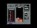 NES TETRIS FINALLY A MAXOUT AFTER ALMOST 6 MONTHS
