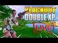 *NEW* DOUBLE XP  | cod Blackout | black ops 4 | blackout live | Savage_2c