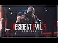 NEW HORROR GAME RESIDENT EVIL 3 REMAKE || UNLIMITED ZOMBIE ACTION