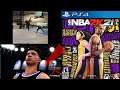 *NEW* NBA 2K21 LEAKS NEW DUNK ANIMATIONS, LAMELO BALL SCREEN SHOT & MORE! NBA 2K21 LEAKS & NEWS