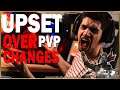 New World Massive PvP Changes Frustrate Fans | MMO News