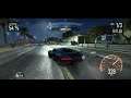 NFS No Limits - Devil's Night Day 4 Part 3