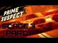 NFS No Limits - Prime Suspect Stage 3 Part 1
