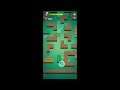 Night Killer (by 10P STUDIO) - action game for Android and iOS - gameplay.