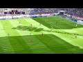 Nîmes Olympiques vs AS Saint-Etienne | Ligue 1 | Journée 08 | 29 Septembre 2019 | PES 2020