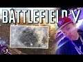 No BS Review On Battlefield 5 New Maps (Merita, Al Sudan, Operation Underground)