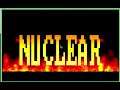 Nuclear Meltdown 2 (DOS)