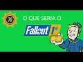 O que é e como funciona o Fallout First [Fallout 76]