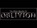 Oblivion? (Xbox 360)
