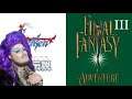 Off the Rails! | Final Fantasy Adventure #3