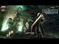 โ๏ธ OMG i don't want to play ๐ฎ This part is going to suck! ๐ก๏ธ Playing Final Fantasy VII Remake ๐น
