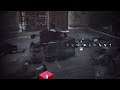 One of My Most Random Experiences in Assassin's Creed Unity