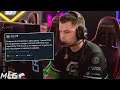 OpTic Crimsix doesn’t know what he’s talking about
