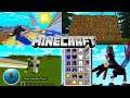 ORESPAWN MOD PARA MINECRAFT PE 1.16! SAIU ADDON DO ORESPAWN PARA MCPE 1.16!
