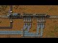 Outsourcing. – Factorio: Cutting Edge (10) – 0.18 Modded