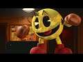 PAC-MAN YA NO ES COMO ANTES - Animator's Hell (FNAF Game)