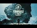 Paradise Lost Deutsch | die letzte Geschichte der Menschheit