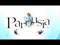 Parousia (Oltre Tutto Mix) - Cytus