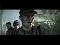 Part 1- Battlefield Bad Company 2 playthrough