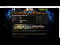 Path of Exile - The Community Designed Microtransaction 'Event'