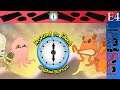 Patrick Time | Around The Clock At Bikini Bottom | E4 | Player Select