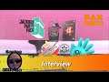 Pax South 2020 The Jackbox Party Pack 6 Interview