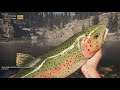 [PC] [86] Far Cry 5 Co-oP - На рыбалке