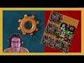 Positive Productivity Boards Binder - Factorio 1.1 Seablock - Aurei Plays - 470