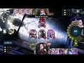 Post Nerf Isabelle Experience | Shadowverse Dawn Of Calamity (Rotation)