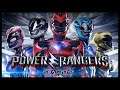 Power Rangers - Il film in 6 minuti [Collab. coi Miti del Tubo di Ilario Gobbi]